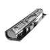 Батерия за HP Probook 440 / 450 / 455 / Envy 14 / 15 / 17 / Pavilion 15 / 17, VI04, 3400 mAh