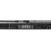 Батерия за HP Probook 440 / 450 / 455 / Envy 14 / 15 / 17 / Pavilion 15 / 17, VI04, 3400 mAh