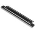 Батерия за Dell Inspiron 14 / 14R / 15 / 15R / 15RV / 17 / 17R, 11.1V, 6800 mAh