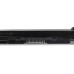 Батерия за Dell Inspiron 14 / 14R / 15 / 15R / 15RV / 17 / 17R, 11.1V, 6800 mAh