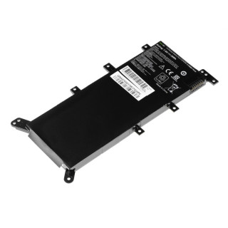 Батерия за Asus X555 / F555 / C21N1347, 4000 mAh