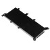 Батерия за Asus X555 / F555 / C21N1347, 4000 mAh