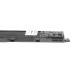 Батерия за Asus X555 / F555 / C21N1347, 4000 mAh