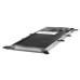 Батерия за Asus X555 / F555 / C21N1347, 4000 mAh