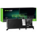 Батерия за Asus X555 / F555 / C21N1347, 4000 mAh