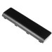 Батерия за Toshiba Satellite A50-A / C75-A / L70-A / S70-A, 4400 mAh
