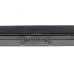 Батерия за Toshiba Satellite A50-A / C75-A / L70-A / S70-A, 4400 mAh