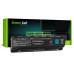 Батерия за Toshiba Satellite A50-A / C75-A / L70-A / S70-A, 4400 mAh