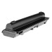 Батерия за Toshiba Satellite A50-A / C75-A / L70-A / S70-A, 6600 mAh Батерия за Toshiba Satellite A50-A / C75-A / L70-A / S70-A, 6600 mAh