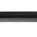 Батерия за Toshiba Satellite A50-A / C75-A / L70-A / S70-A, 6600 mAh Батерия за Toshiba Satellite A50-A / C75-A / L70-A / S70-A, 6600 mAh