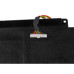 Батерия за Toshiba Satellite Radius P50W-B / P55W-C, 10.8 V, 4166 mAh
