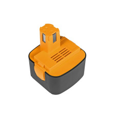 Батерия за Panasonic EY9001 / EY9101 / EY9108 / EY9200, 12 V, 3.3 Ah