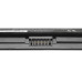 Батерия за Toshiba Satellite A50-A / C75-A / L70-A / S70-A, 5200 mAh