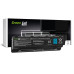 Батерия за Toshiba Satellite A50-A / C75-A / L70-A / S70-A, 5200 mAh