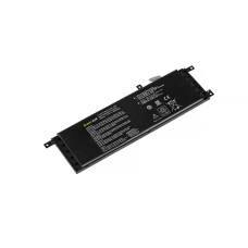Батерия за Asus X453 / X553, B21N1329, 3800 mAh