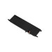Батерия за Asus X453 / X553, B21N1329, 3800 mAh