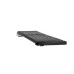 Батерия за Asus X453 / X553, B21N1329, 3800 mAh