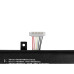 Батерия за Asus X453 / X553, B21N1329, 3800 mAh