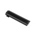 Батерия за Lenovo Thinkpad T570 / T470 / P51S, 01AV422, 4400 mAh