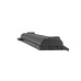 Батерия за Lenovo Thinkpad T570 / T470 / P51S, 01AV422, 4400 mAh
