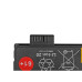 Батерия за Lenovo Thinkpad T570 / T470 / P51S, 01AV422, 4400 mAh
