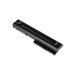 Батерия за Lenovo IdeaPad S10-3 / S100 / U160, 4400 mAh, черна
