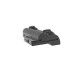 Батерия за Lenovo IdeaPad S10-3 / S100 / U160, 4400 mAh, черна