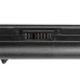 Батерия за Lenovo IdeaPad S10-3 / S100 / U160, 4400 mAh, черна