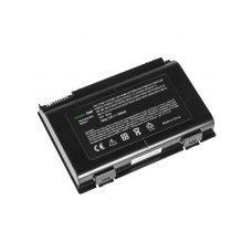Батерия за Fujitsu Siemens Lifebook A1110 / A1310 / V1010 / V1020, 4400 mAh