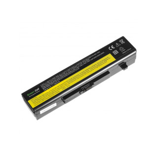 Батерия за Lenovo ThinkPad Edge E430 / IdeaPad B590, 6600 mAh
