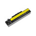 Батерия за Lenovo ThinkPad Edge E430 / IdeaPad B590, 6600 mAh