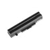 Батерия за Lenovo ThinkPad Edge E430 / IdeaPad B590, 6600 mAh
