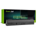 Батерия за Lenovo ThinkPad Edge E430 / IdeaPad B590, 6600 mAh