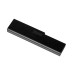 Батерия за Toshiba Satellite M300 / C650 / L650 / U400, 4400 mAh