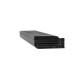 Батерия за Toshiba Satellite M300 / C650 / L650 / U400, 4400 mAh