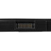 Батерия за Toshiba Satellite M300 / C650 / L650 / U400, 4400 mAh