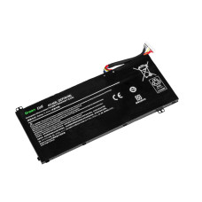 Батерия за Acer Aspire V15 Nitro VN7-571G / VN7-591G, 3800 mAh