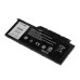 Батерия за Dell Inspiron 15-7537 / 15-7535 / 14-7000, 3900 mAh