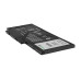 Батерия за Dell Inspiron 15-7537 / 15-7535 / 14-7000, 3900 mAh