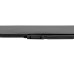 Батерия за Dell Inspiron 15-7537 / 15-7535 / 14-7000, 3900 mAh