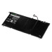 Батерия за Dell XPS 13 9365, 5850 mAh