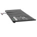 Батерия за Dell XPS 13 9365, 5850 mAh