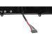 Батерия за Dell XPS 13 9365, 5850 mAh