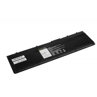 Батерия за Dell Latitude E7240 / E7250, 11.1 V, 2600 mAh Батерия за Dell Latitude E7240 / E7250, 11.1 V, 2600 mAh