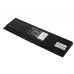Батерия за Dell Latitude E7240 / E7250, 11.1 V, 2600 mAh Батерия за Dell Latitude E7240 / E7250, 11.1 V, 2600 mAh