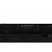 Батерия за Dell Latitude E7240 / E7250, 11.1 V, 2600 mAh Батерия за Dell Latitude E7240 / E7250, 11.1 V, 2600 mAh