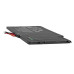 Батерия за HP Envy SleekBook 6, EG04XL, 4050 mAh Батерия за HP Envy SleekBook 6, EG04XL, 4050 mAh