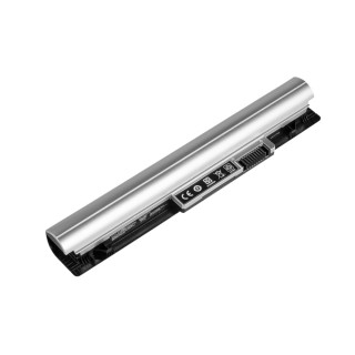 Батерия за HP 210 G1 / 215 G1 / Pavilion 11 / Pavilion 11Z, KP03, 2200 mAh Батерия за HP 210 G1 / 215 G1 / Pavilion 11 / Pavilion 11Z, KP03, 2200 mAh