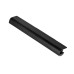 Батерия за HP 210 G1 / 215 G1 / Pavilion 11 / Pavilion 11Z, KP03, 2200 mAh Батерия за HP 210 G1 / 215 G1 / Pavilion 11 / Pavilion 11Z, KP03, 2200 mAh