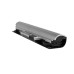 Батерия за HP 210 G1 / 215 G1 / Pavilion 11 / Pavilion 11Z, KP03, 2200 mAh Батерия за HP 210 G1 / 215 G1 / Pavilion 11 / Pavilion 11Z, KP03, 2200 mAh